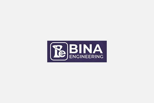 Bina Engineering