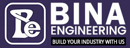 Bina Engineering