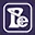 Bina Engineering